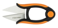 Nožnice na bylinky SP220 Solid 1063326 Fiskars