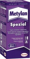 Metylan Špeciálne lepidlo na vinylové tapety 200g