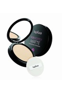 Topface Matte Finishing Powder - Permanentný púder 3