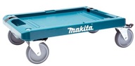 Makita Makpac P-83886 kolesový vozík 3,8kg 24H