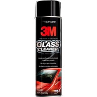 Pena na umývanie okien 3M Glass Cleaner 50586 Spray