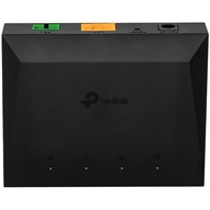 GPON terminál, 1-port, gigabitový XZ000-G3