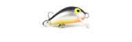 Wobler SIEK WASP 2cm 1g