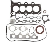 SADA TESNENIA MOTOR KIA CERATO 1.6 08-09