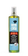 Terra Creta Grécky extra panenský olivový olej v spreji 250 ml