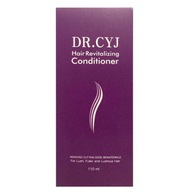 Dr.CYJ vlasový revitalizačný kondicionér 110ml