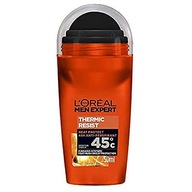 LOREAL FOR MEN EXPERT THERMIC RESIST CLEAN C