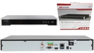 Hikvision DS-7616NI-K2 /16CH 8MPx IP rekordér