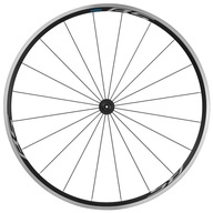 28" predné koleso Shimano WH-RS100