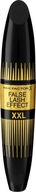 MAX FACTOR FALSE LASH EFFECT XXL MASCARA