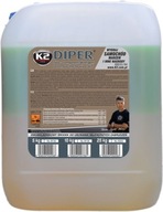 K2 DIPER 10KG