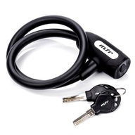 BIKE LOCK KEY BIKE LOCK