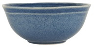 Miska Blue Dunes Ib Laursen, 15 cm