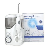 Irigátor Waterpik WP-100 White so 7 hrotmi