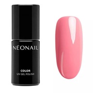 NEONAIL COPACABANA Hybridný lak na nechty 7,2 ml