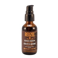 Reuzel Beard Serum CleanFresh sérum na fúzy 50 ml