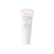 AVENE ANTIROUGEURS JOUR Upokojujúci krém 40 ml