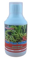 FEMANGA AQUA PLANT VOLLDÜNGER 250ML MIKROELEMENTS