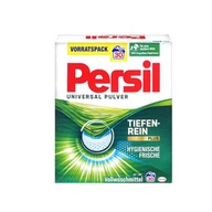 Persil 30 praní Univerzálny prášok 1,95 kg