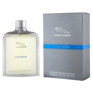 JAGUAR Classic Motion EDT toaletná voda pre mužov parfum 100ml