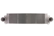 INTERCOOLER VW T5 2003-2016 1,9 2,0 2,5 D NOVINKA