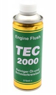 ENGINE FLUSH TEC 2000 ENGINE FLUSH 375ml