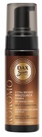 Dax Sun Bronzing pena extra bronze 160ml