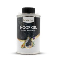 HorseLinePRO olej na kopytá 450 ml