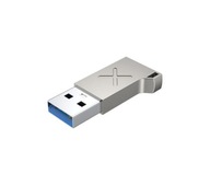 Unitek A1034NI adaptér USB-A na USB-C