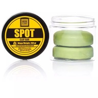 WORK STUFF Spot Clay Bar 200g