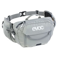 Evoc Hip Pack 3L kamenná taška cez pás