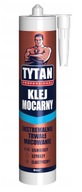 TYTAN silné montážne lepidlo 310ml biele