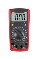 Ručný multimeter UNI-T UT603