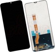 LCD displej Oppo Realme C35 RMX3511 obrazovka