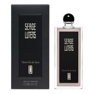 SERGE LUTENS Feminite du Bois EDP parfémovaná voda unisex parfém 50ml