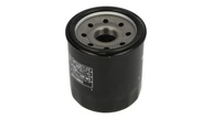 Olejový filter POLARIS 335 400 450 Sportsman 99-07