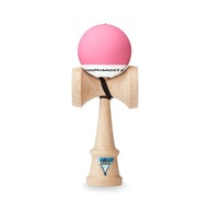 Kendama KROM POP ružová, ružová