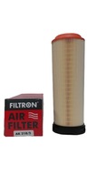 Vzduchový filter FILTRON AK 218/5 MERCEDES S204