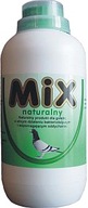 PRIMA MIX NATURAL 1000 ML zdravé dýchacie cesty a proti hnačke