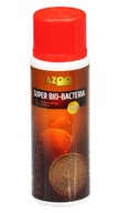 AZOO 11v1 SUPER BIO-BAKTÉRIA 120ml BAKTÉRIA