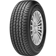 1x HANKOOK 205/60R16 100/98T Radial RA14 C let.