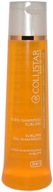 COLLISTAR Sublime Oil hydratačný šampón na báze rastlinných olejov 250ml