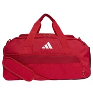 Adidas TIRO Duffle S taška IB8661