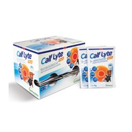 Calf Lyte Plus receptúra ​​pre teľatá 24 vrecúšok