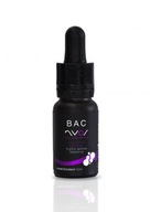 NYOS - BAC 10ML BAKTÉRIA