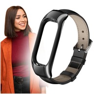 Remienok pre MiBand 4 Náhradný náramok smartband 1 ks.