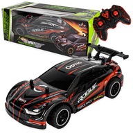 RC AUTO DRIFT RC ZÁVODNÉ AUTO