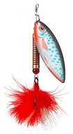 FOX Rage Spinner Spinner UV Roach 3 11g