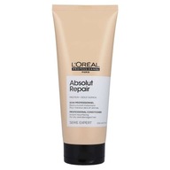 Loreal Absolut Repair Conditioner rebuilding 200 ml