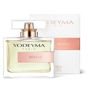 YODEYMA BERLUE PARFÉM 100 ML